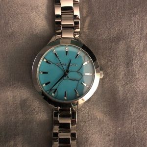 Michael kors women’s watch